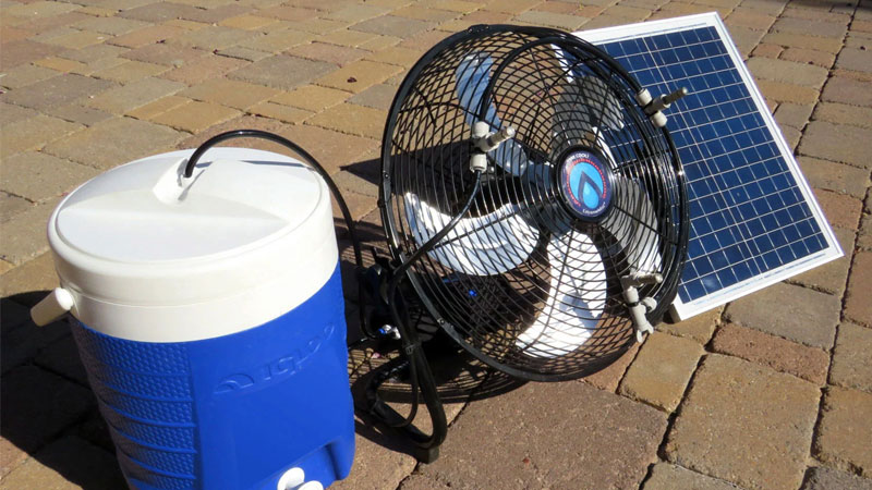 quat-nang-luong-mat-troi-2