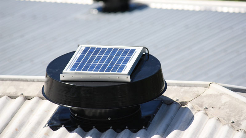 quat-nang-luong-mat-troi-3