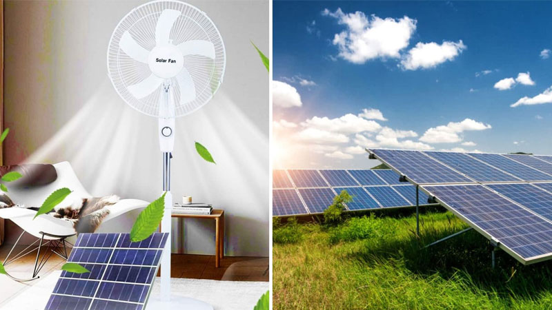 quat-nang-luong-mat-troi-4