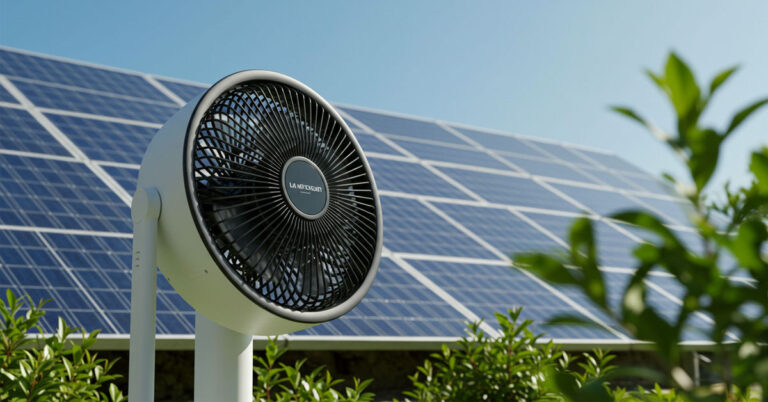 quat-nang-luong-mat-troi