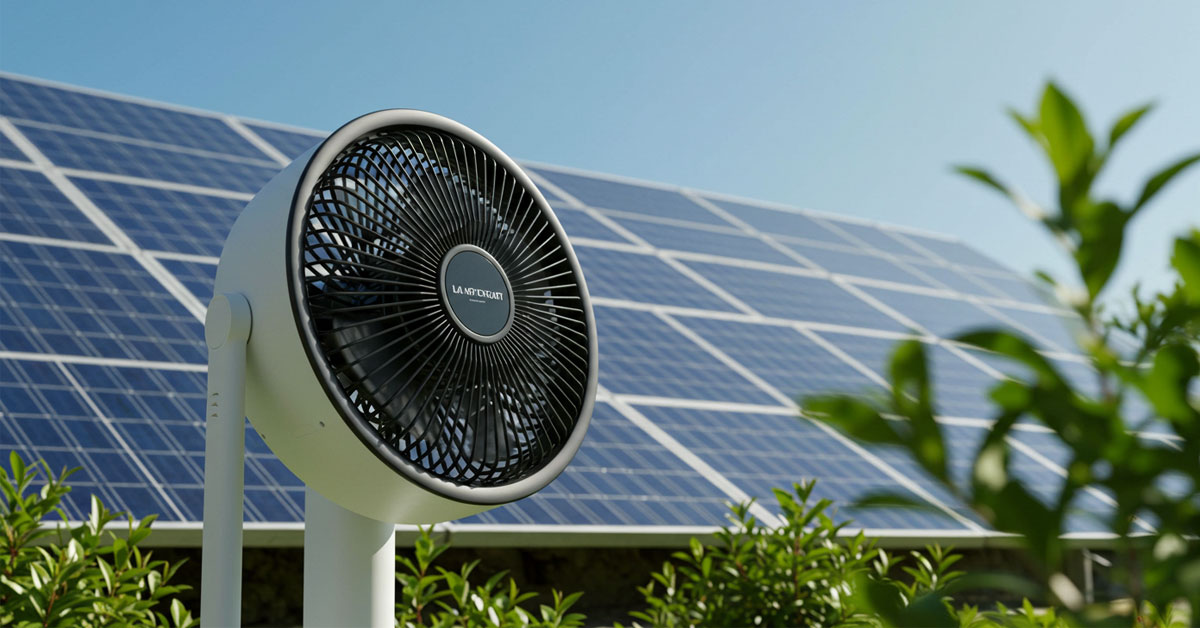 quat-nang-luong-mat-troi