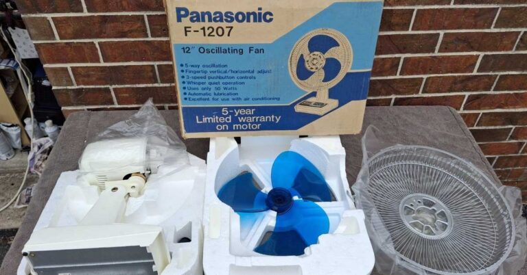 quat-panasonic
