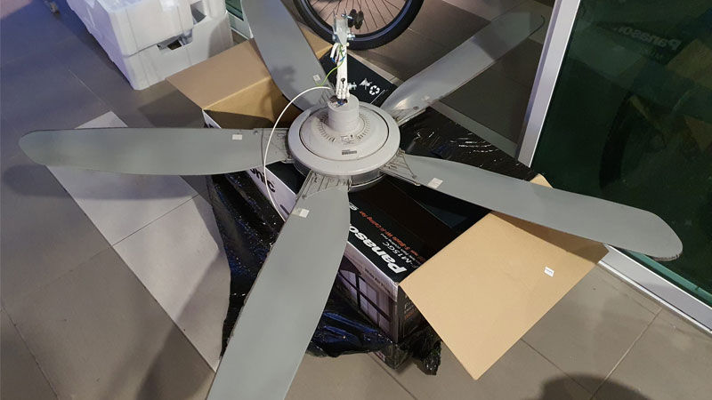 quat-tran-panasonic-1