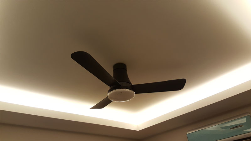 quat-tran-panasonic-2