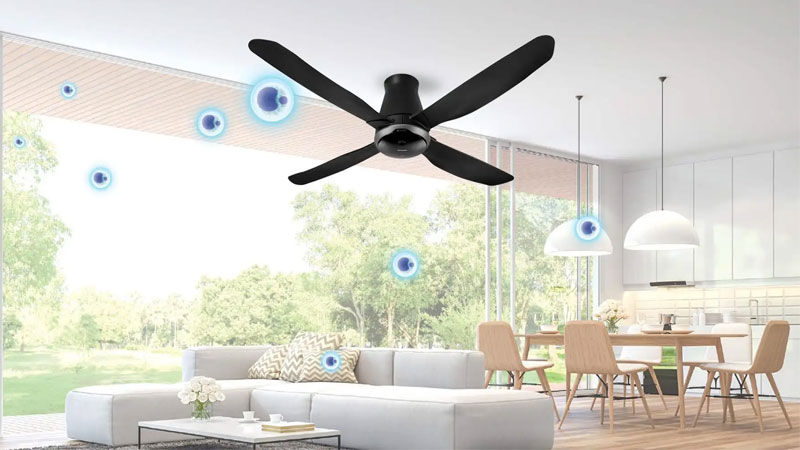 quat-tran-panasonic-4-canh-1