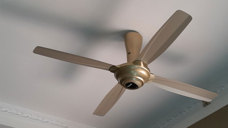 quat-tran-panasonic-4-canh-4