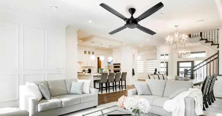 quat-tran-panasonic-4-canh