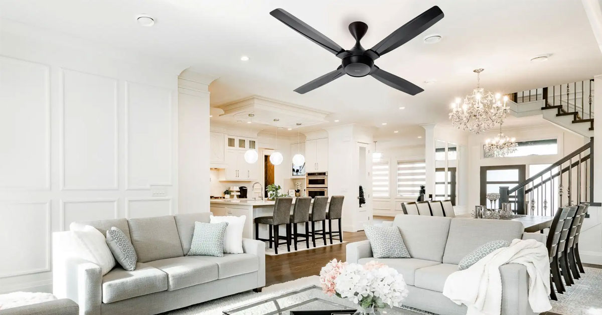 quat-tran-panasonic-4-canh