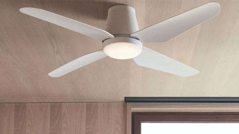 quat-tran-panasonic-4