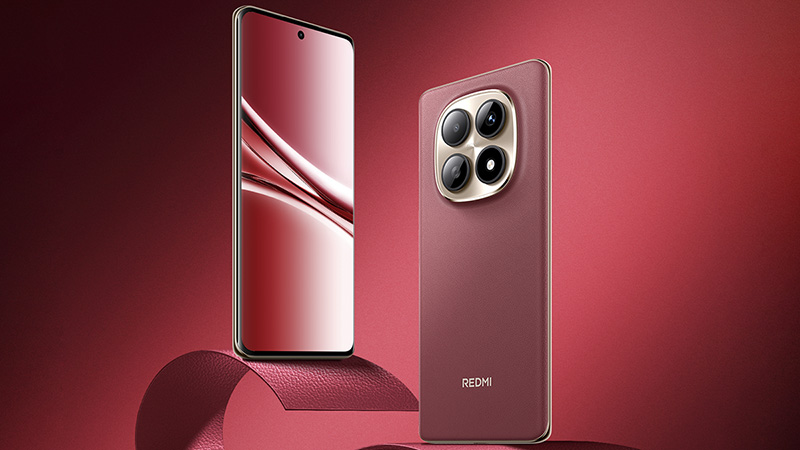 ra-mat-Redmi-Note-15-SE-1