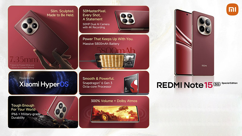 ra-mat-Redmi-Note-15-SE-2