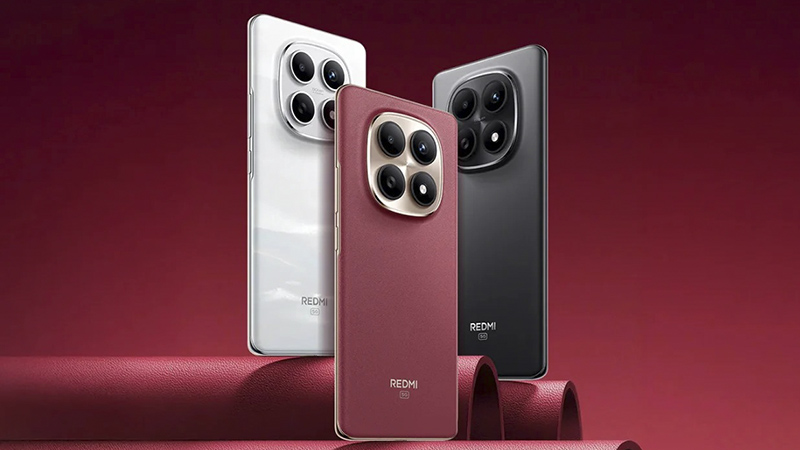 ra-mat-Redmi-Note-15-SE-3