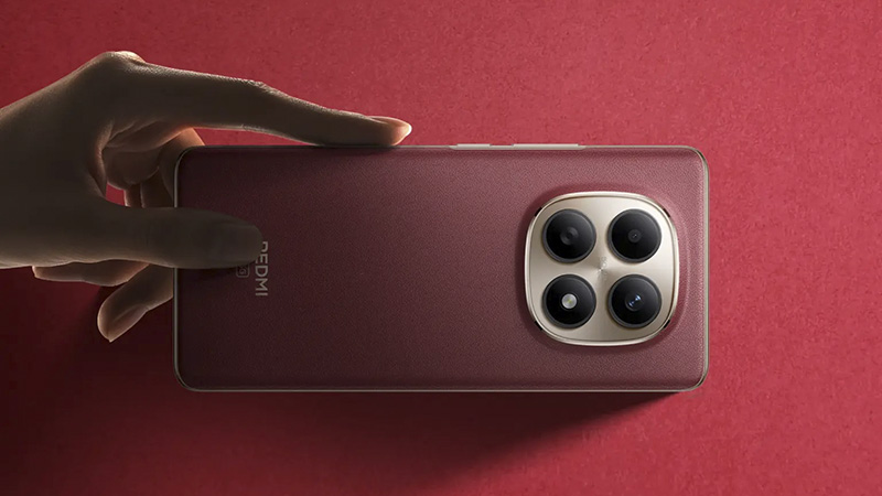 ra-mat-Redmi-Note-15-SE-4