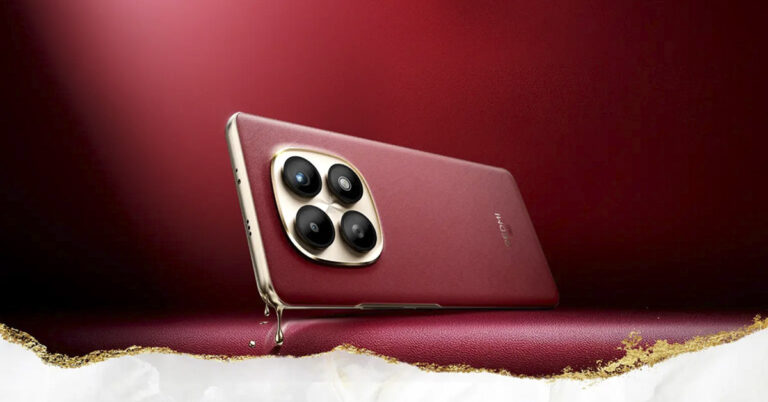 ra-mat-Redmi-Note-15-SE-thump