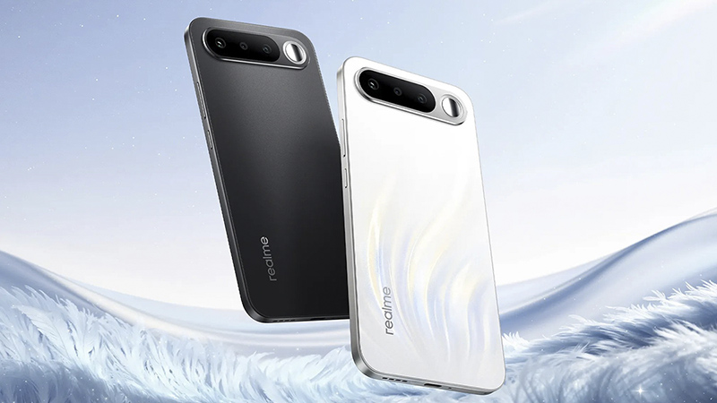 realme-16-5g-ra-mat-1