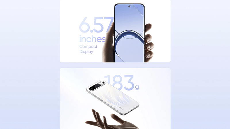 realme-16-5g-ra-mat-2