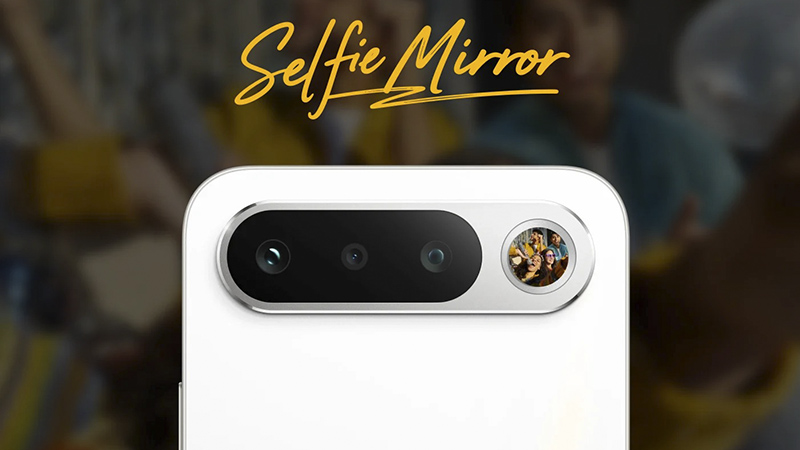 realme-16-5g-ra-mat-3