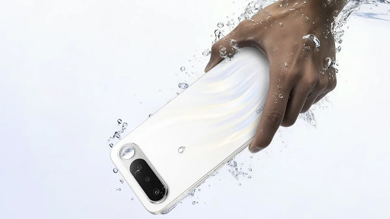 realme-16-5g-ra-mat-6