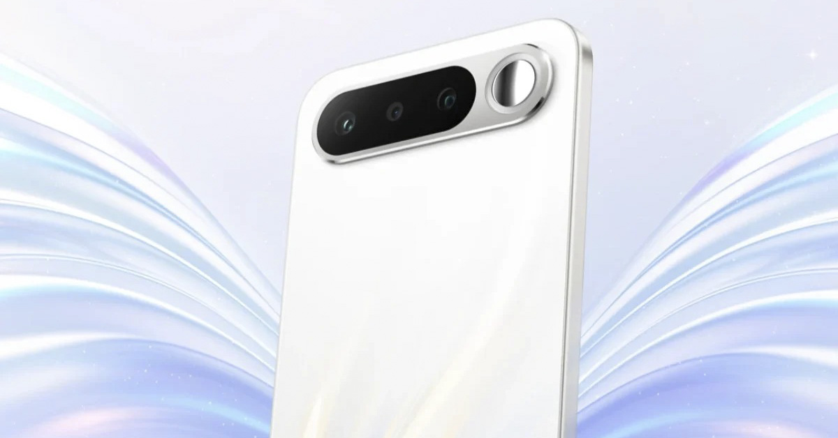 realme-16-5g-ra-mat-thump