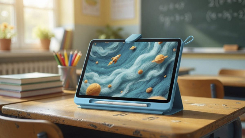 redmi-pad-2-pro-learning-edition-3