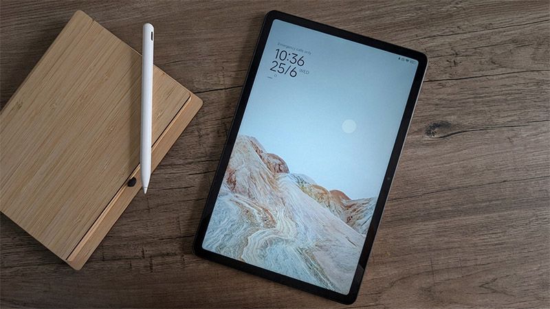 redmi-pad-2-pro-learning-edition-4