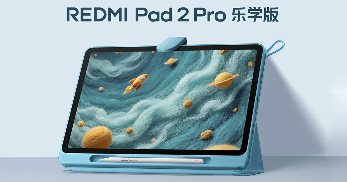 redmi-pad-2-pro-learning-edition-thump