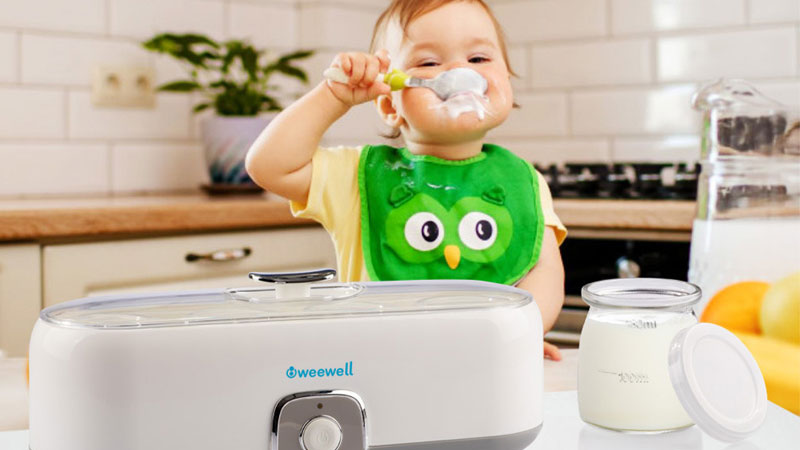 review-may-lam-sua-chua-1