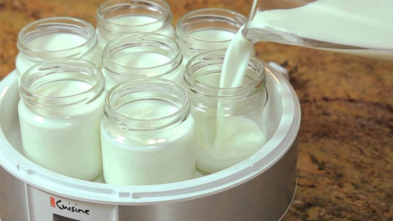 review-may-lam-sua-chua-2