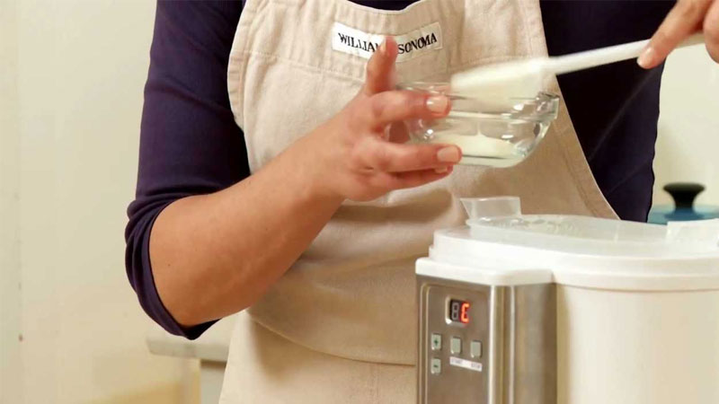 review-may-lam-sua-chua-3