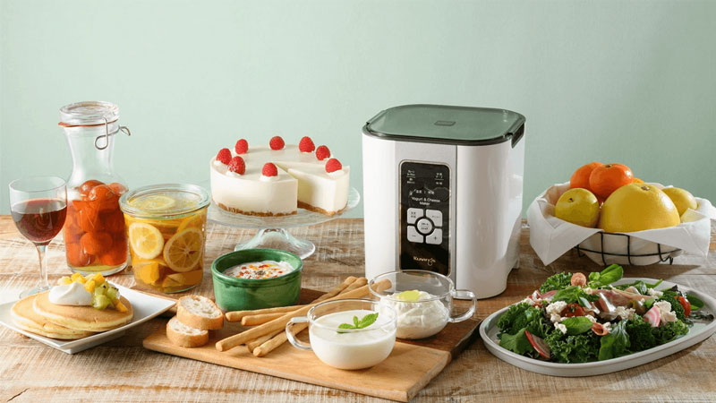 review-may-lam-sua-chua-4