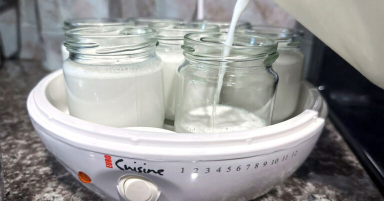 review-may-lam-sua-chua