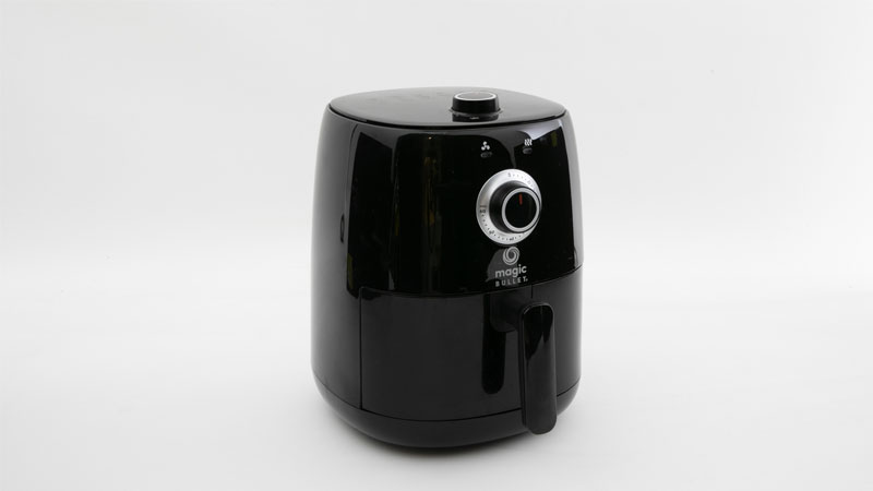 review-noi-chien-khong-dau-magic-1