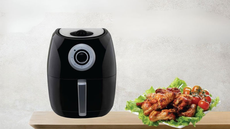 review-noi-chien-khong-dau-magic-2