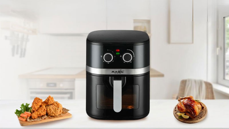 review-noi-chien-khong-dau-magic-3