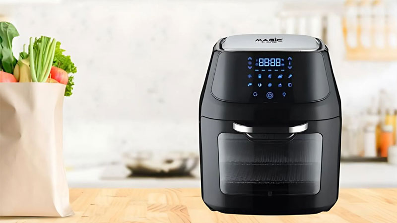 review-noi-chien-khong-dau-magic-4