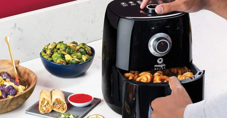 review-noi-chien-khong-dau-magic