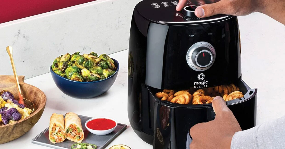 review-noi-chien-khong-dau-magic