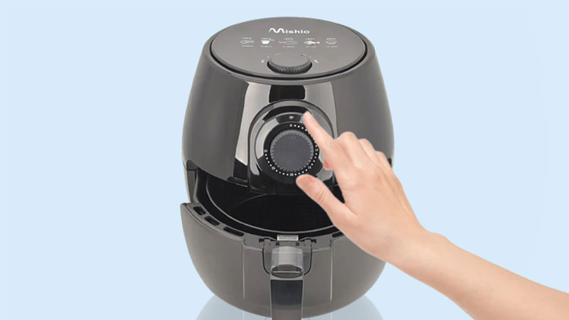 review-noi-chien-khong-dau-mishio-1