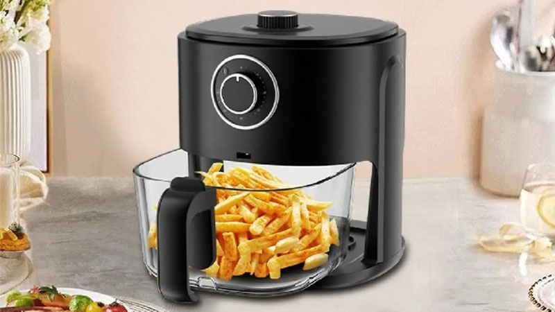 review-noi-chien-khong-dau-mishio-2