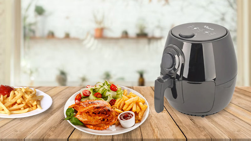 review-noi-chien-khong-dau-mishio-3