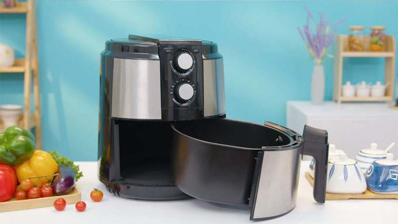 review-noi-chien-khong-dau-mishio-4