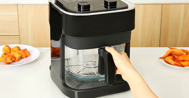 review-noi-chien-khong-dau-mishio