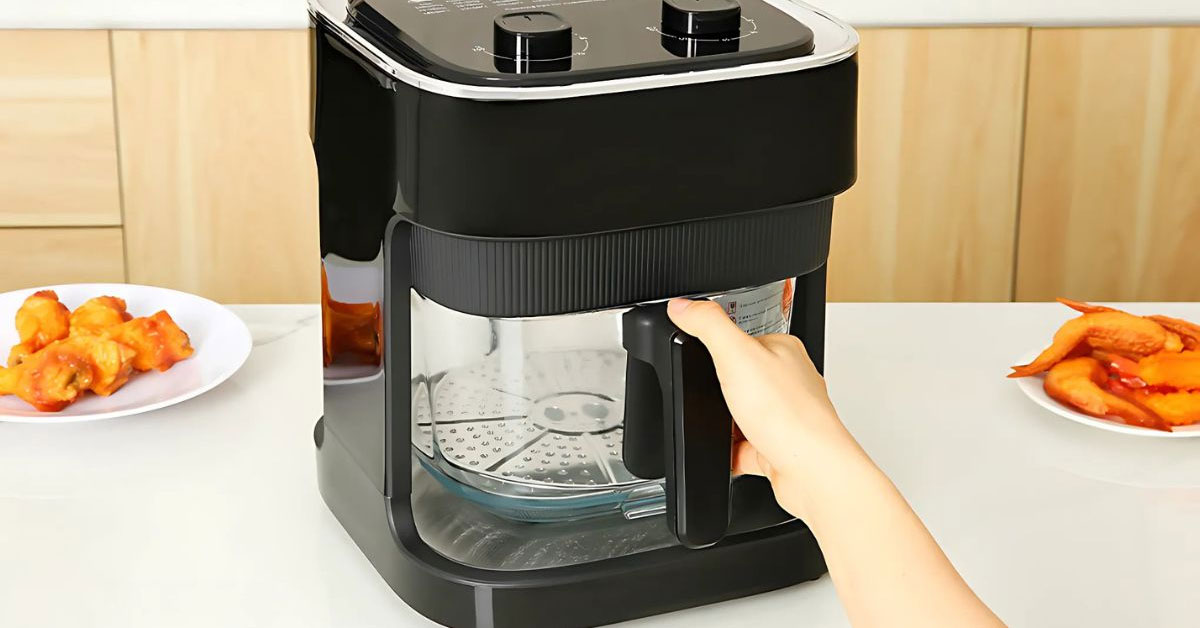 review-noi-chien-khong-dau-mishio