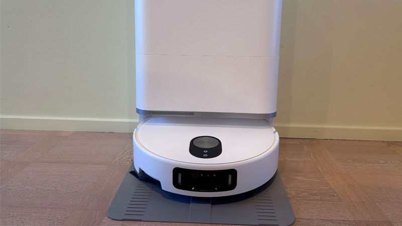 robot-hut-bui-xiaomi-1