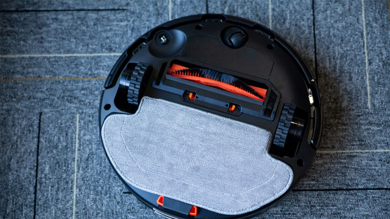 robot-hut-bui-xiaomi-2