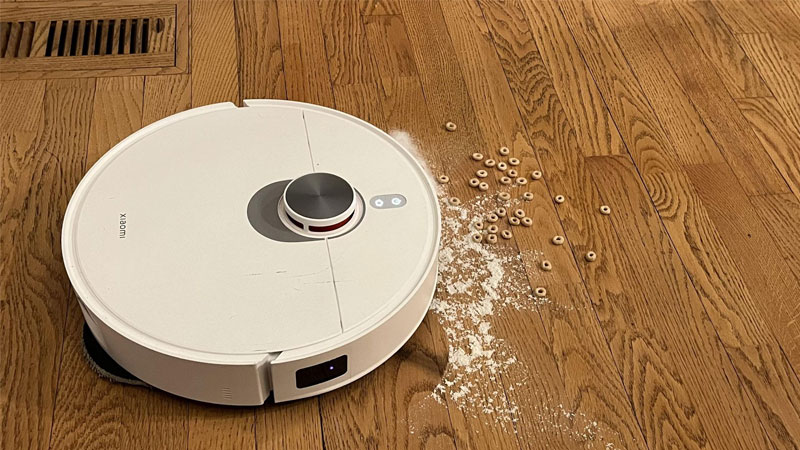 robot-hut-bui-xiaomi-3