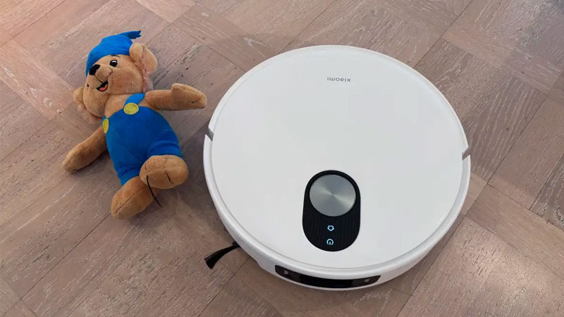 robot-hut-bui-xiaomi-4