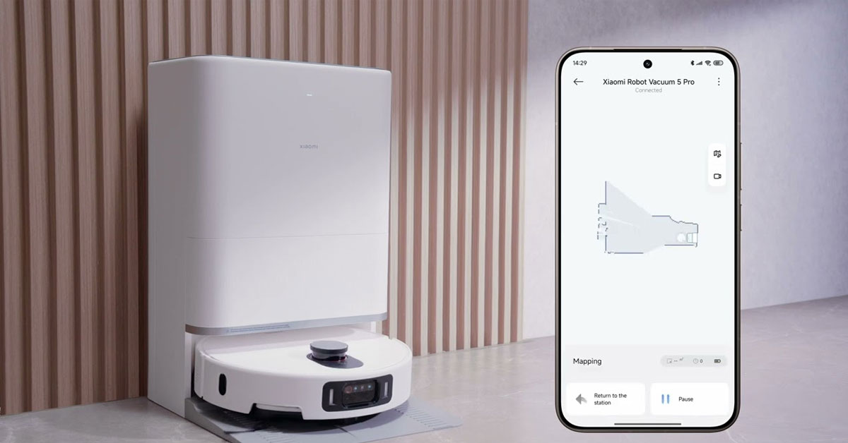 robot-hut-bui-xiaomi