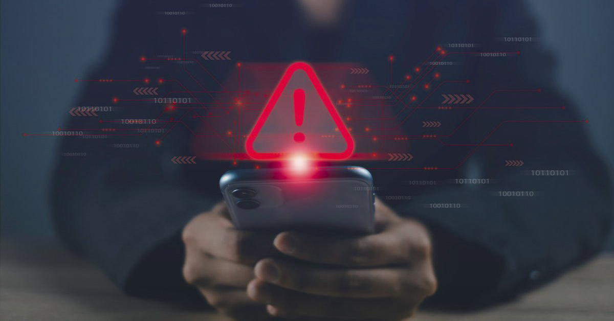 rui-ro-bao-mat-thump