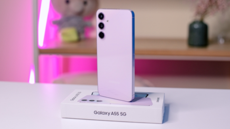 samsung-a55-5g-gia-bao-nhieu-1